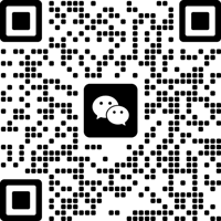 唐山萬歷金屬材料有限公司